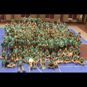 Meet your Posher, Delaney